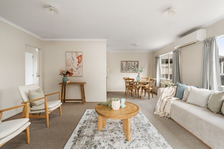 Photo of property in 3 Kelvin Way, Judea, Tauranga, 3110