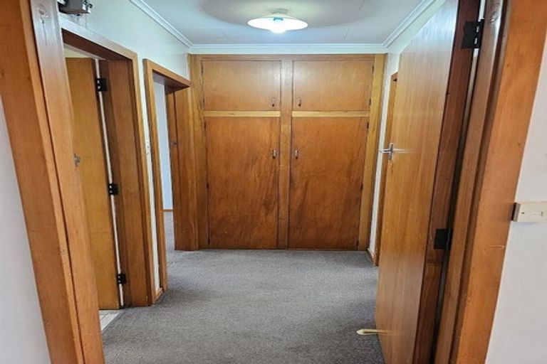 Photo of property in 2/82 Arthur Street, Seaview, Timaru, 7910