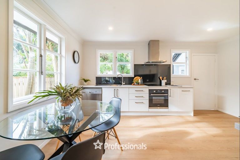 Photo of property in 288 Naenae Road, Naenae, Lower Hutt, 5011