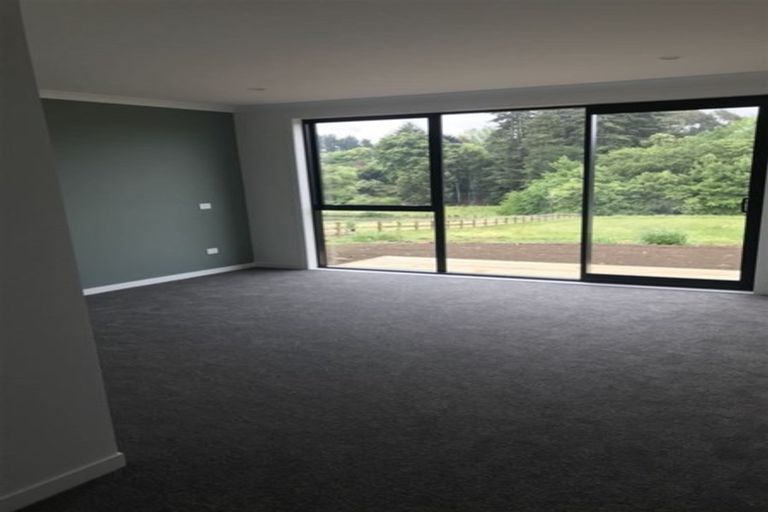 Photo of property in 50 Charles Edwards Street, Ohaupo, 3803