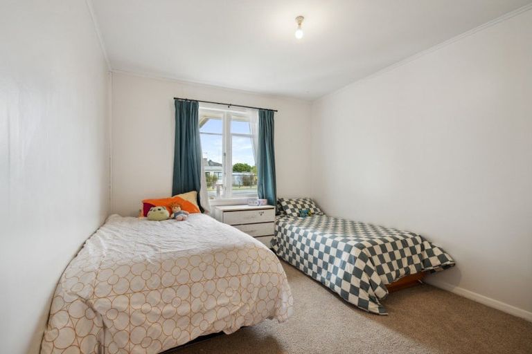 Photo of property in 127a Muller Road, Blenheim, 7201