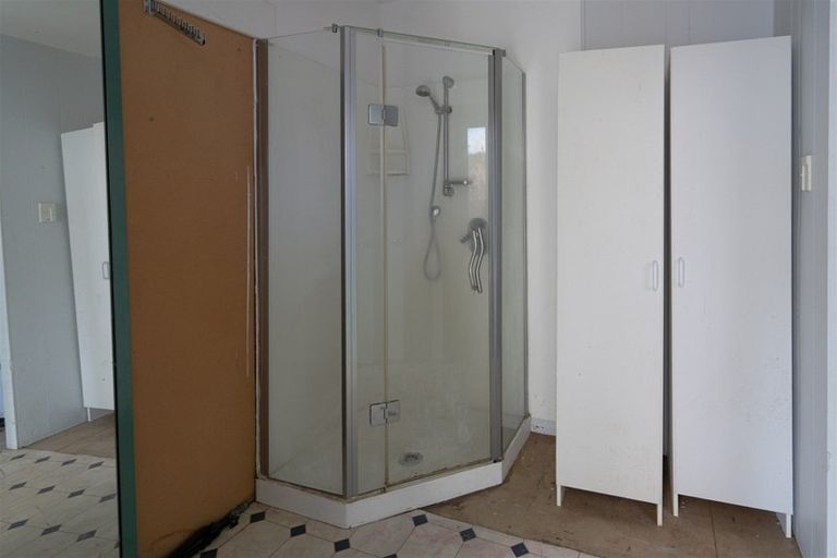 Photo of property in 1700 Ruapekapeka Road, Kawakawa, 0182