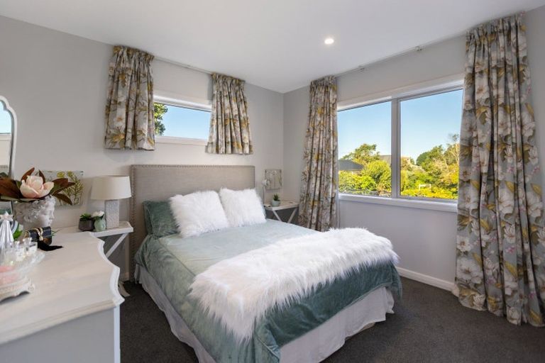 Photo of property in 35 Waione Avenue, Athenree, Waihi Beach, 3177