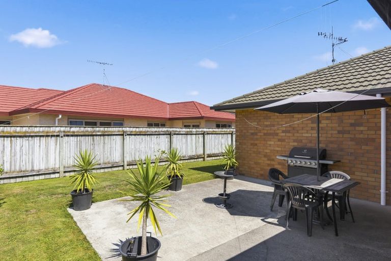 Photo of property in 5 Ahmad Close, Levin, 5510