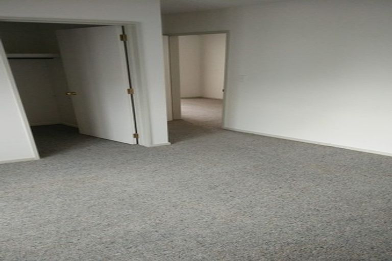 Photo of property in 1167 Goulds Road, Rolleston, 7614