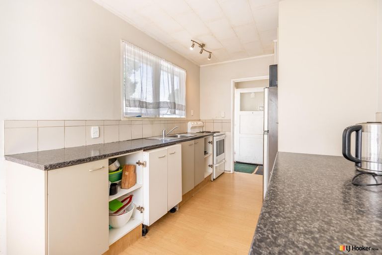 Photo of property in 10 Coptic Place, Mangere East, Auckland, 2024