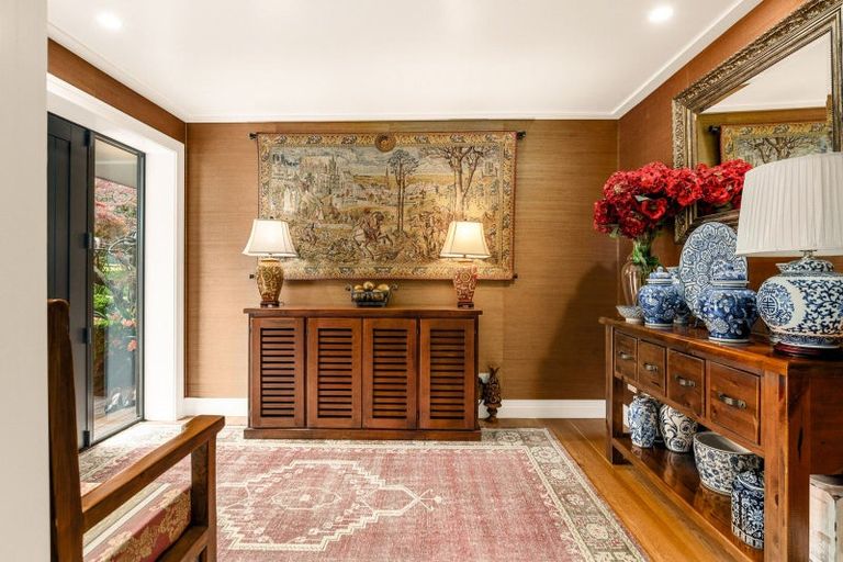 Photo of property in 229 Norwegian Road, Rotoorangi, Cambridge, 3495