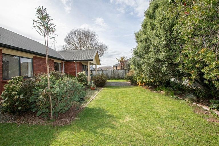 Photo of property in 7 Damio Place, Cambridge, 3434