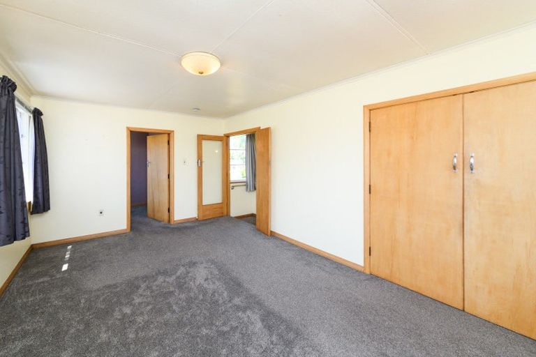 Photo of property in 248 College Street, West End, Palmerston North, 4412