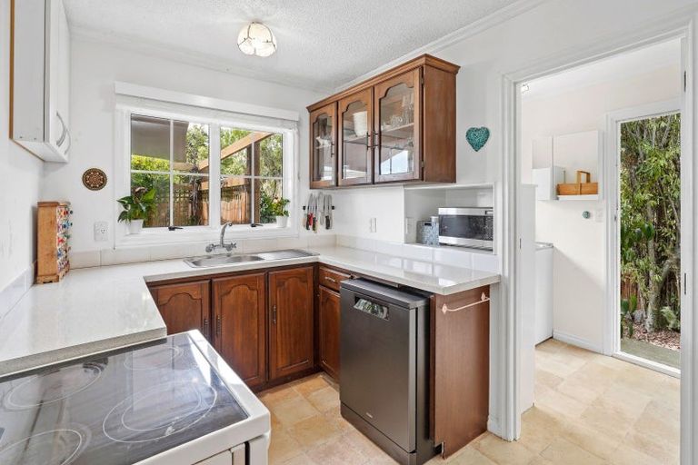 Photo of property in 1/940 Atawhai Drive, Marybank, Nelson, 7010