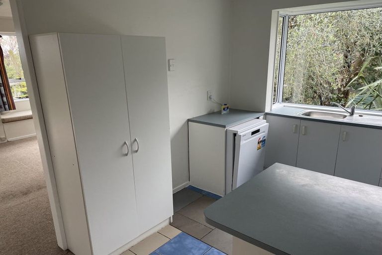 Photo of property in 165 Weggery Drive, Waikanae Beach, Waikanae, 5036