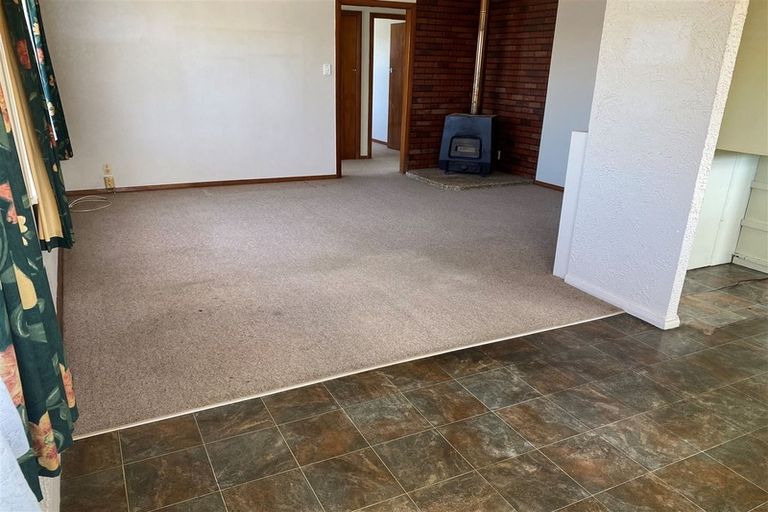 Photo of property in 58 Whitmore Street, Kihikihi, Te Awamutu, 3800