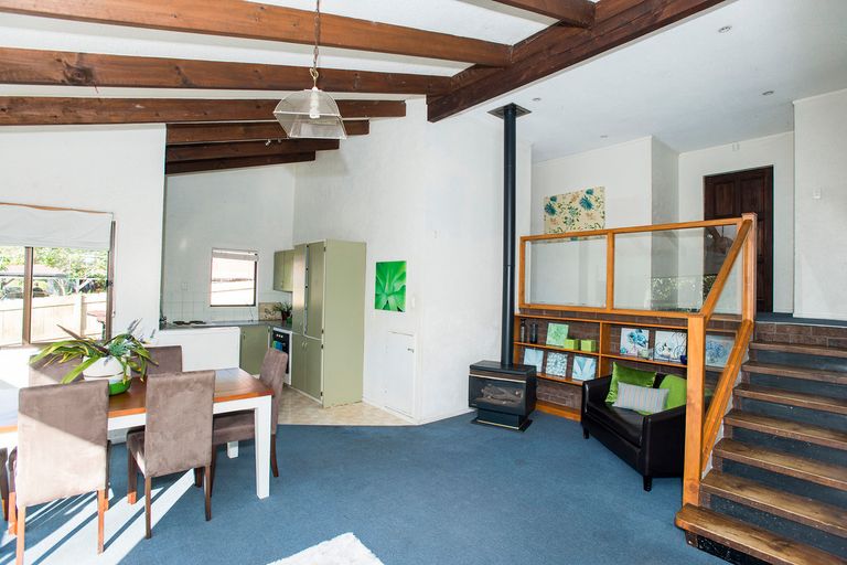 Photo of property in 15 Magnolia Street, Outer Kaiti, Gisborne, 4010