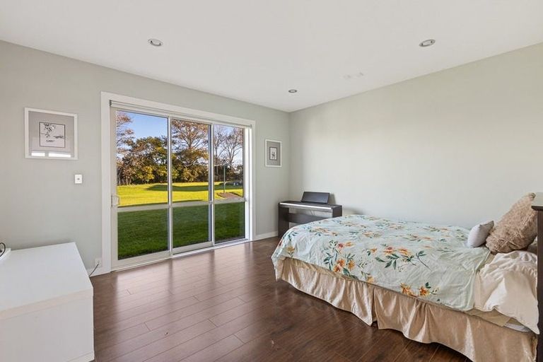 Photo of property in 104 Wilks Road, Dairy Flat, Albany, 0794