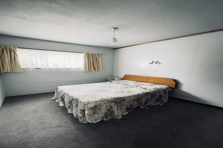 Photo of property in 12 Wellington Street, Hamilton East, Hamilton, 3216