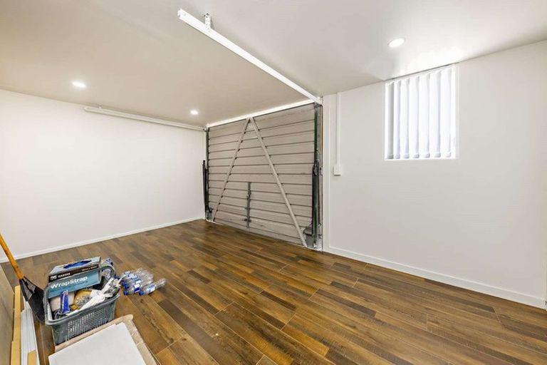 Photo of property in 51 Weymouth Road, Manurewa, Auckland, 2102