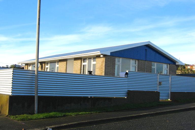 Photo of property in 3 Kirk Crescent, Bluff, 9814