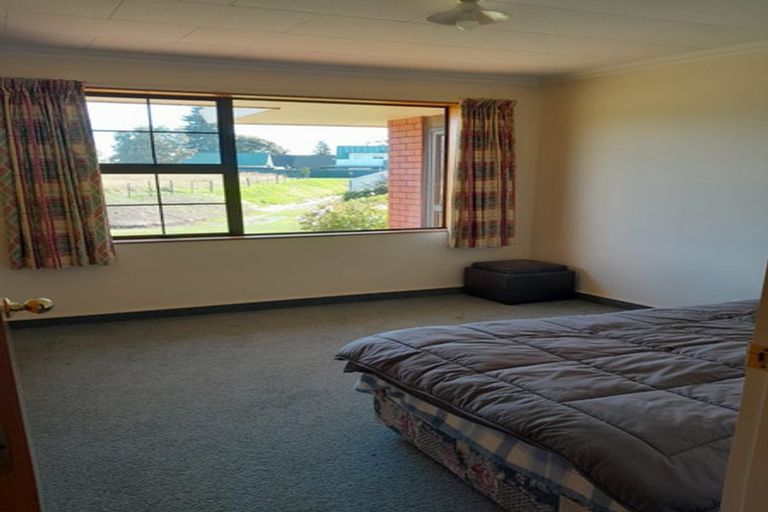 Photo of property in 45 David Street, Yelverton, Blenheim, 7201