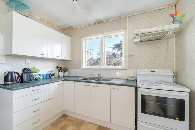 Photo of property in 51 Wise Street, Wainuiomata, Lower Hutt, 5014