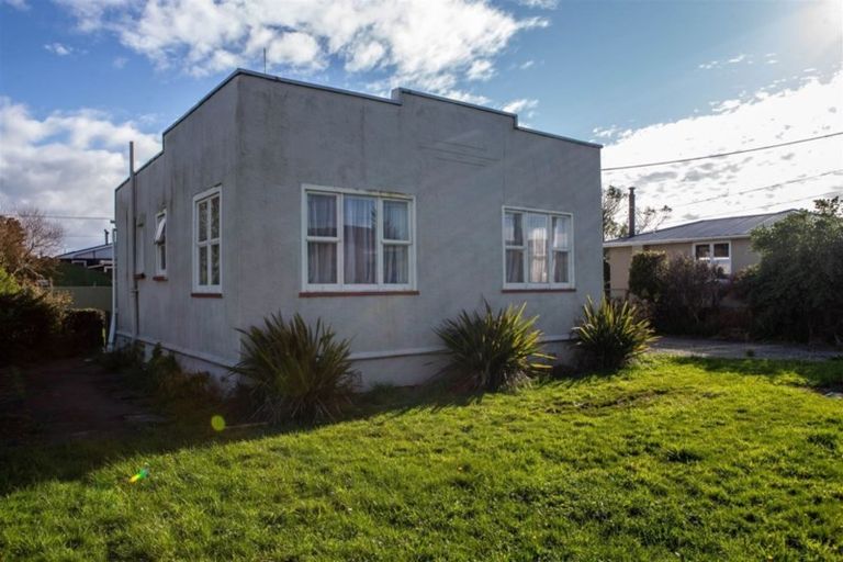 Photo of property in 42 Packers Quay, Blaketown, Greymouth, 7805