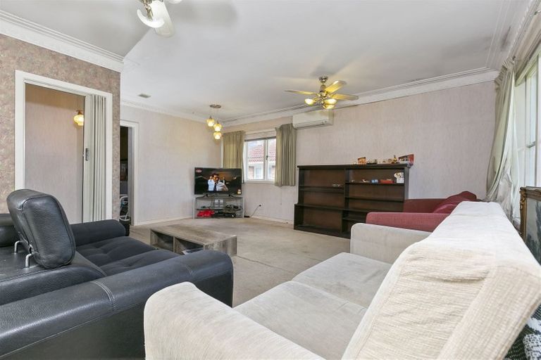 Photo of property in 14 Akehurst Avenue, New Lynn, Auckland, 0600