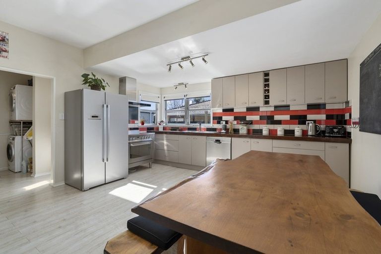 Photo of property in 197 Manchester Street, Feilding, 4702