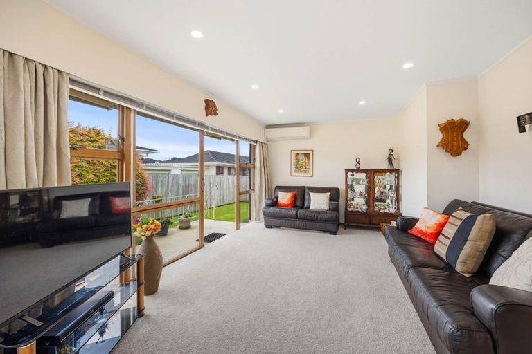 Photo of property in 5/33 Swanson Road, Henderson, Auckland, 0610