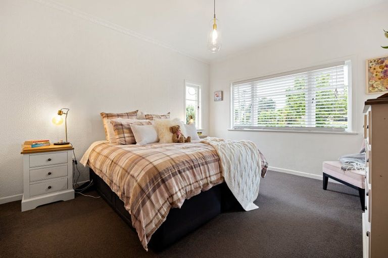 Photo of property in 36 Pearsons Avenue, Claudelands, Hamilton, 3214