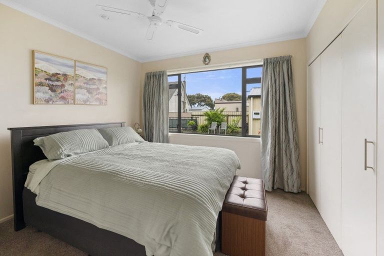 Photo of property in 64a Tom Parker Avenue, Marewa, Napier, 4110