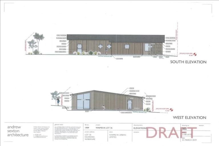 Photo of property in 3 Mirek Street, Waikanae, 5036