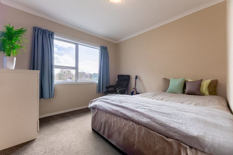 Photo of property in 13b Tieko Street, Otaihanga, Paraparaumu, 5036