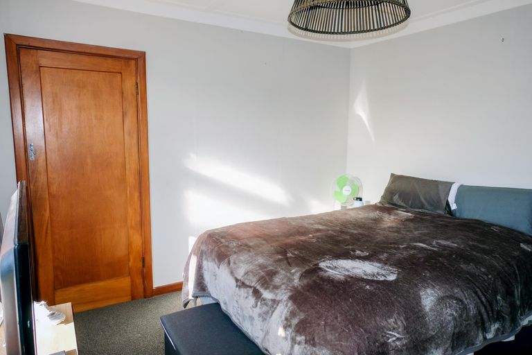 Photo of property in 11 Stuart Street, Holmes Hill, Oamaru, 9401