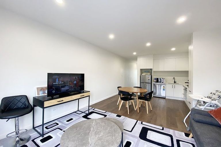 Photo of property in 8 Tahere Road, Totara Park, Auckland, 2019