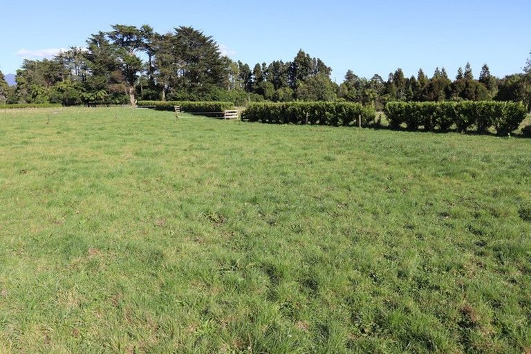 Photo of property in 174 Bedford Road North, Kaimiro, Inglewood, 4386