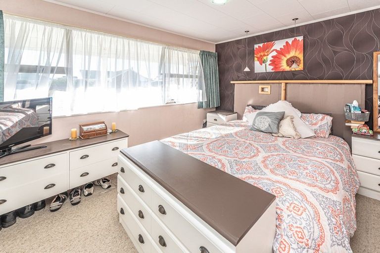 Photo of property in 39 Karamu Street, Tawhero, Whanganui, 4501