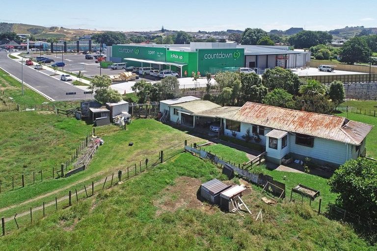 Photo of property in 15 Selby Street, Pokeno, 2402