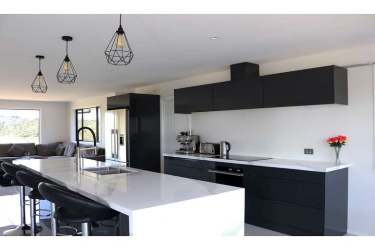 Photo of property in 17 Blue Penguin Drive, Kerikeri, 0294