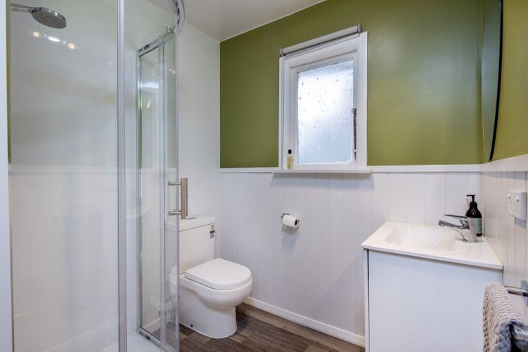 Photo of property in 28 Waldron Crescent, Green Island, Dunedin, 9018