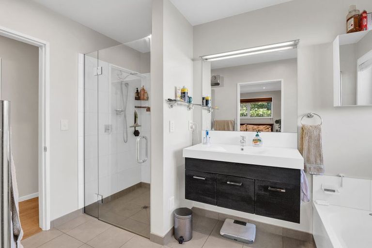 Photo of property in 3/21 Roker Street, Somerfield, Christchurch, 8024