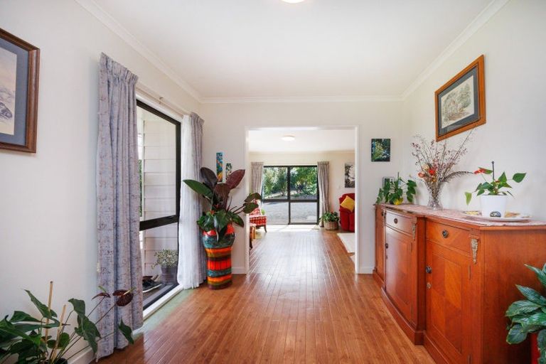 Photo of property in 102 Harrison Hill Road, Aokautere, Palmerston North, 4471