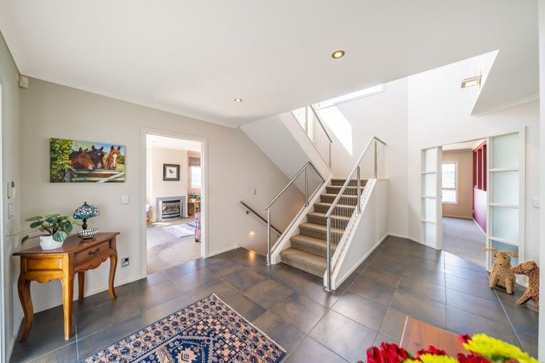 Photo of property in 14 Bodmin Terrace, Camborne, Porirua, 5026