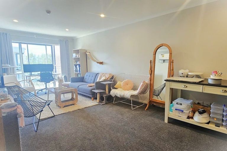 Photo of property in 4/1 Rocky Road, Huntington, 3210