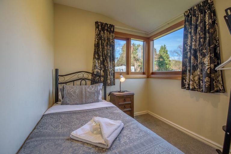 Photo of property in 760 Malaghans Road, Speargrass Flat, Queenstown, 9371