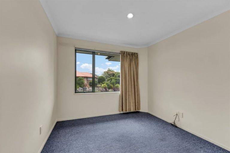 Photo of property in 27 Kingsford Drive, Stoke, Nelson, 7011