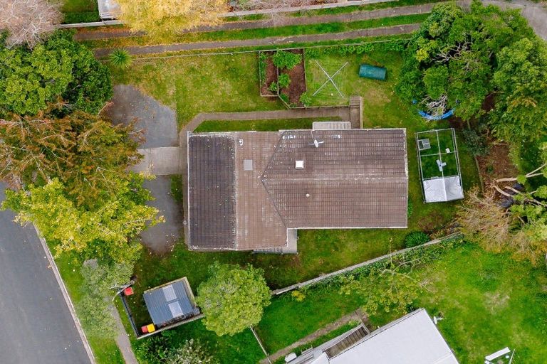 Photo of property in 44 Morrow Avenue, St Andrews, Hamilton, 3200