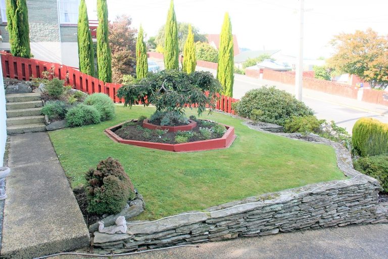 Photo of property in 15 Dalrymple Street, Pine Hill, Dunedin, 9010