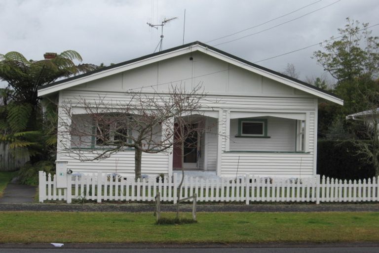 Photo of property in 7 Saint Winifreds Avenue, Hamilton East, Hamilton, 3216