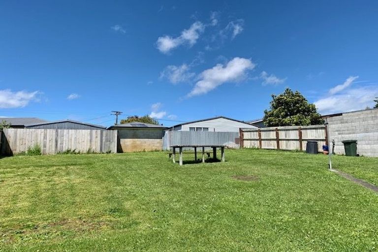 Photo of property in 13 Mcintosh Street, Chartwell, Hamilton, 3210