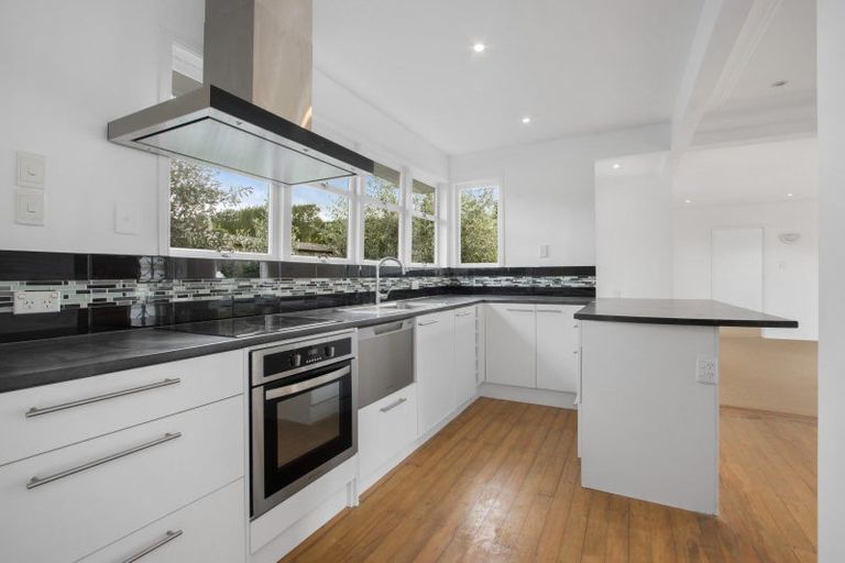 Photo of property in 5a Hyde Street, Katikati, 3129