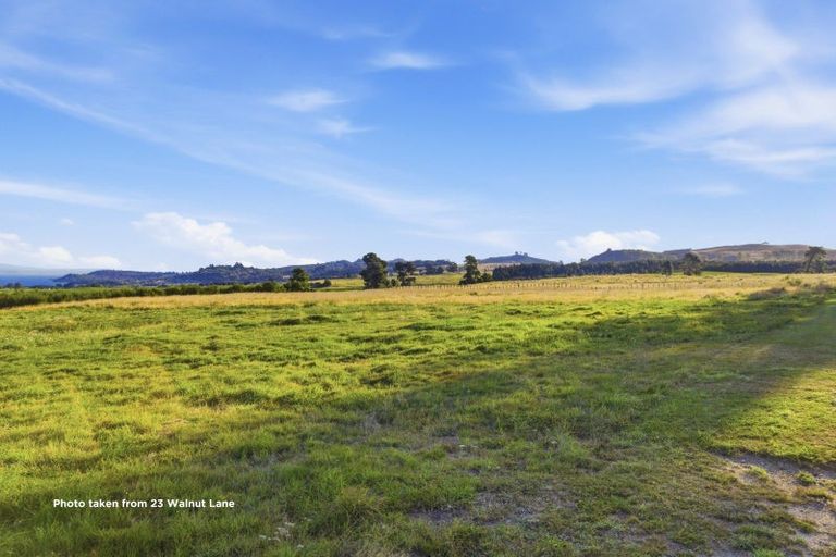 Photo of property in 23 Walnut Lane, Nukuhau, Taupo, 3330